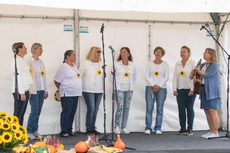 Na dnevu odprtih vrat v CČN Domžale – Kamnik o vračanju vrednosti odpadni vodi (14)